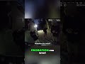 Probation, PS4, and a PA Mystery: What Happened? #shorts