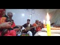 Gnawa Spirit Megouna 