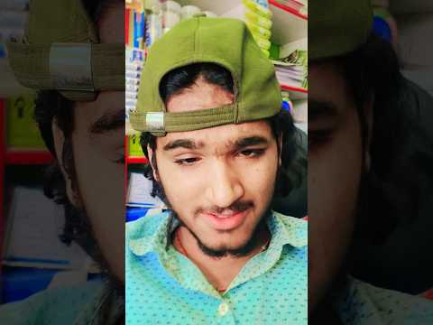 aankhon aankhon mein Sari Raat Gujar jaati Hai song