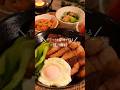 【ヤクルトと醤油で作る　絶品焼き豚丼】レシピはコメント欄に✎ܚ
