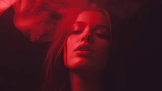Offbeat Hearts | Lyvara & Kaelth | Romantic Deep House for late night