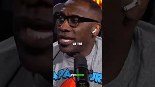 Knicks Still Alive In The Playoffs