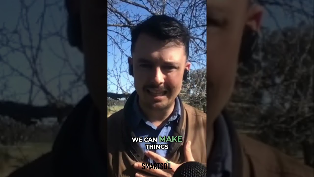 Factory Farms vs. Ethical Farms: The Shocking Truth 