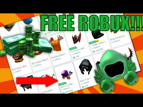 Roblox Bot Auto Accept Trades Working 2020 Youtube - roblox auto trade bot zip md5 b262a637fc62eb2b891a992ee7b90997 interactive analysis any run