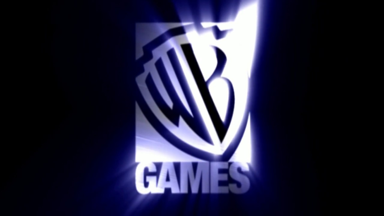 WB (Warner Bros.) Games/Snowblind Studios/DC Comics (2006) 