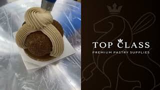 TOP CLASS - CANAL HORECA