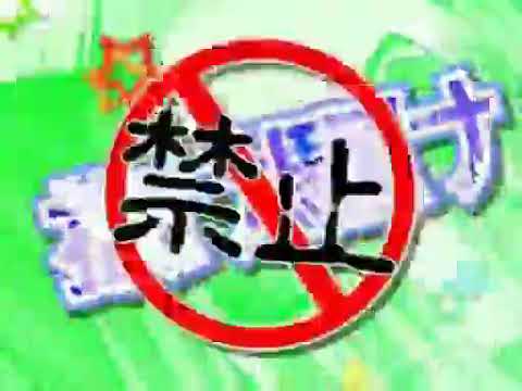 （松岡修造MAD）【Princess Party】MatsuokaPatty～熱血禁止令～【松岡修造】
