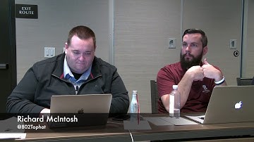 PathSolutions Product Demonstration