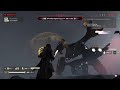 Huge glitch helldivers 2