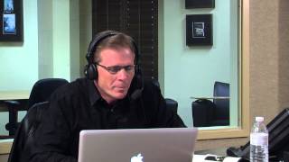 Legislating Morality:  Frank Turek Interview - Part 1