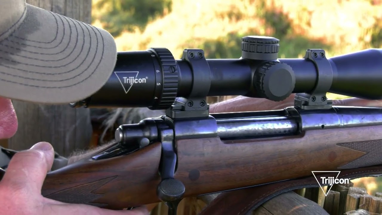 Shot of a Lifetime - Sitatunga