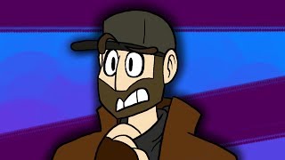 Watch Dogs - Watch Your Language