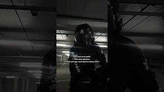 Dark Romance