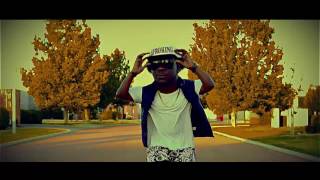 Famous AfroKing - Cant Blame Em ft Fizzle Fizz Wealth