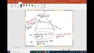 OpenStax University Physics, _ch33_3