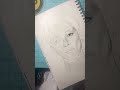 Техеееен #творчество #kpop #art#v