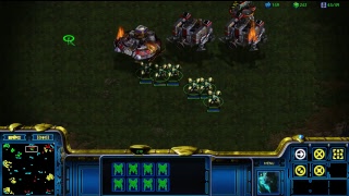 StarCraft: REMASTERED | PLAY FOR FUN ^^ 06.05.18