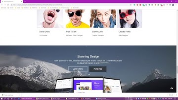 LEDP, Web Design & Development, Tangail, Batch-03,  Class-23