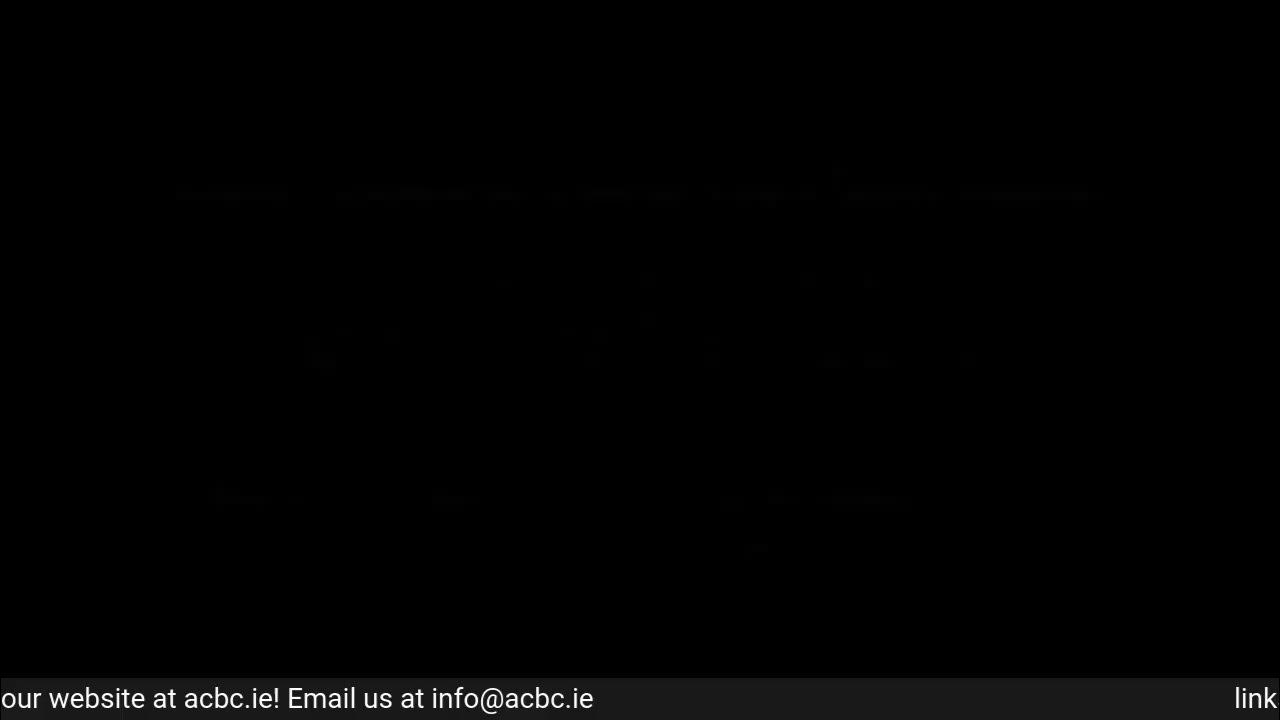 isaac-blesses-jacob-2-genesis-27-verse-by-verse-bible-study-youtube