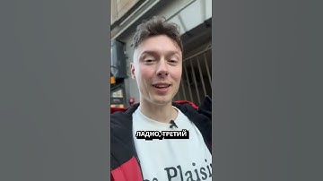 ТРИ плюса работы в АЙТИ #егор #nodejs #chatgpt #itcareer