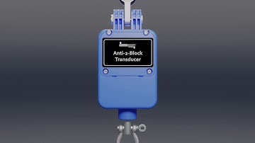 Component Animation - A2B - Dec 17, 2020