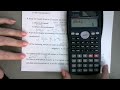 AKS 1 Study Guide 7 10