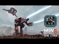 MechWarrior 5 Mercs: Phantom Reapers #6