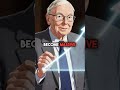 Charlie Munger's 5 Mental Models That Built Billions
