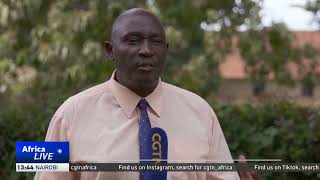 Uganda becomes Africa's top coffee exporter