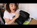 SUSCRIPTORES ELIGEN MI HAUL DE SHEIN (Tallas Extras)