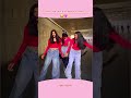 Lobher Visrajan || Cute Girl's Dance || WhatsApp (Lyrics) Dance Status #ytshorts#bhojpuri reels#