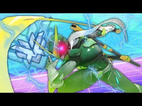 how-2-genji