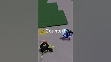 Bro Didn’t Last 20 Seconds With Killstreak! #shorts #tsb #roblox