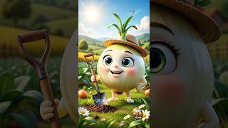 Healthy vegetable 🧅🌶️🥔 #shorts #onion #pepper #potato