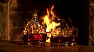 KAFANA MIX 3 # STARI HITOVI (Bane Bojanic, Seka Aleksic, Sasa Matic, Jana..)