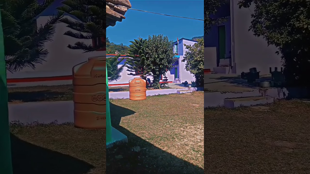 NEW DOGRI SONG ❣️ 