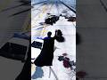 GTA 5 The Void gta5mods gameplay marvel GTA 5 The Void gta5mods gameplay marvel