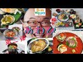 100人以上が大満足！【貝の王様・アワビづくしのフルコース】昼食＆地元ガイドによる『寿都繁栄の歴史』を聞くvol.2  GoToトラベル日帰りバスツアー・もうすぐ終了！！