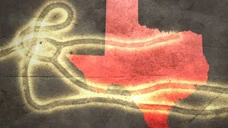 Ebola: Second Texas Health Worker Tests Positive