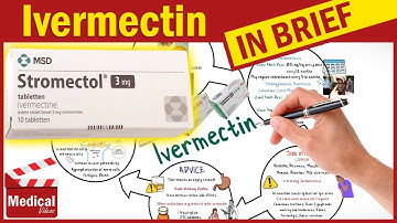 Ivermectin ( Stromectol ): What is Ivermectin? Uses, Dosage, Side Effects, and Precautions