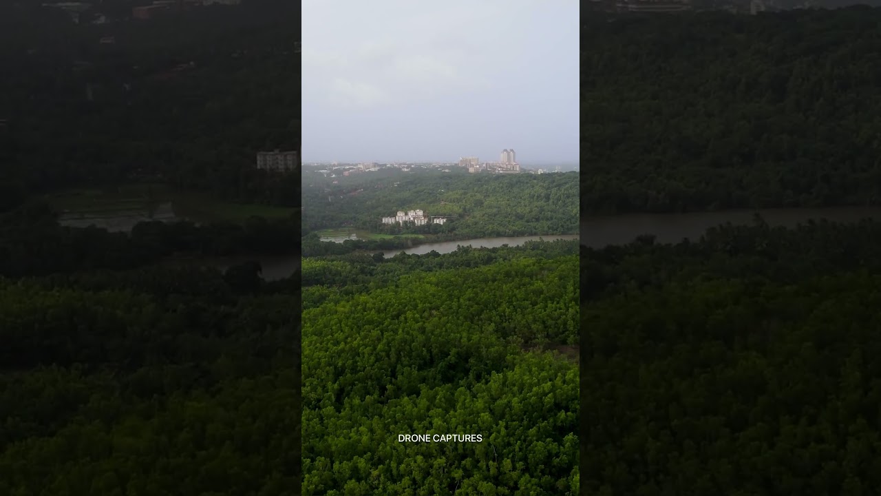 MANIPAL natural palace