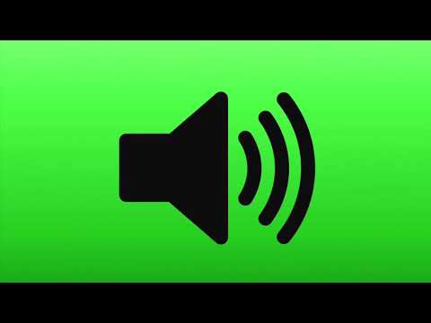 Fortnite Gold Pump Headshot Sound Effect ( Full Audio )