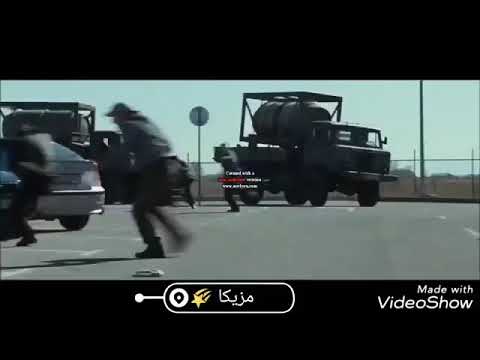 بكس ويا شرطة عفيف طه