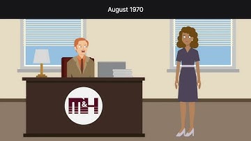 Hall v. Hall Case Brief Summary | Law Case Explained