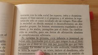 Thumbnail image for La alegría en la educación.