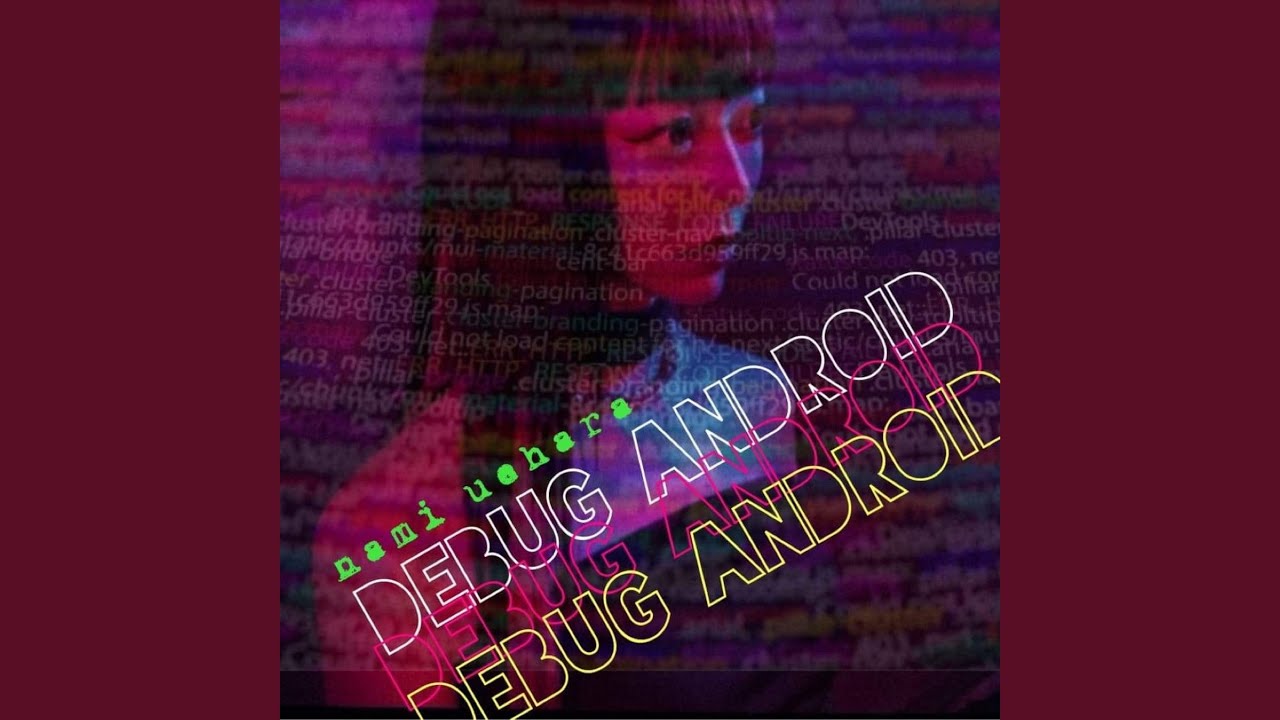 Watch Debug Android on YouTube Watch Debug Android on YouTube