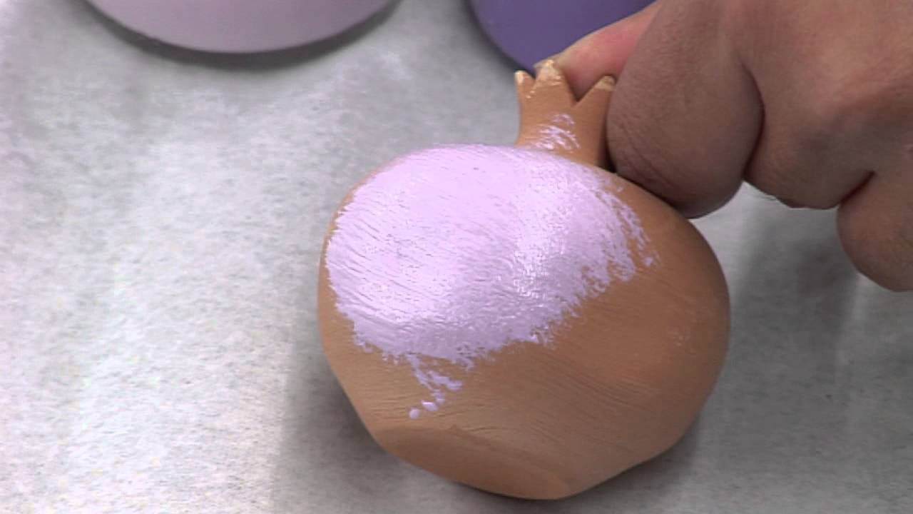 STOLIZO.GR - Ιδέες και μικρά μυστικά για κεραμικά αντικείμενα