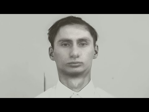 Зомби за 100 лет! Как они менялись?