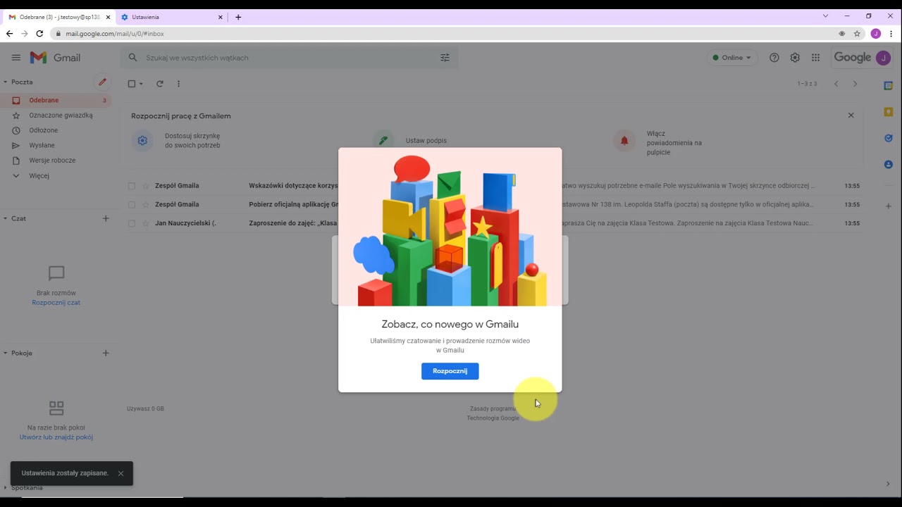 Andy Desmond visual data 7