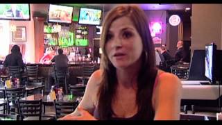 The Opening of Sassy's Bar & Grille - Twinsburg, OH